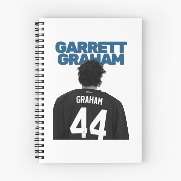 Item preview, Essential Off-Campus Graphic for Fans designed and sold by MartaNeubano.