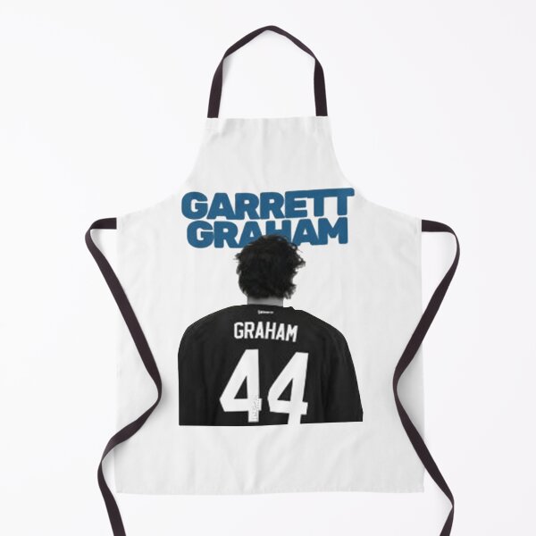 Item preview, Essential Off-Campus Graphic for Fans designed and sold by MartaNeubano.