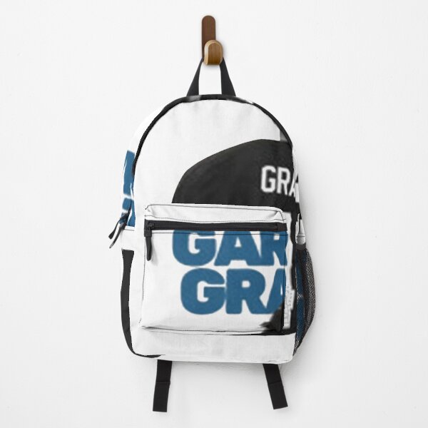 Item preview, Essential Off-Campus Graphic for Fans designed and sold by MartaNeubano.