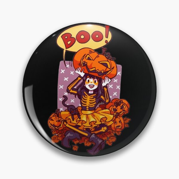 Item preview, Hooky designed and sold by KOTB10.