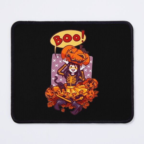 Item preview, Hooky designed and sold by KOTB10.