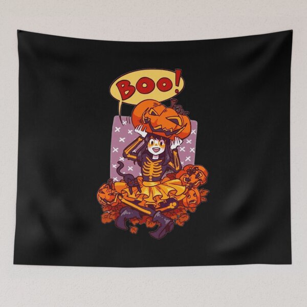 Item preview, Hooky designed and sold by KOTB10.