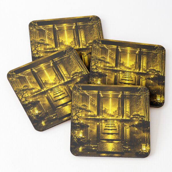 Item preview, Places designed and sold by PXLSKN.