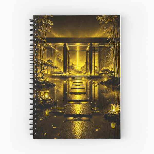 Item preview, Places designed and sold by PXLSKN.