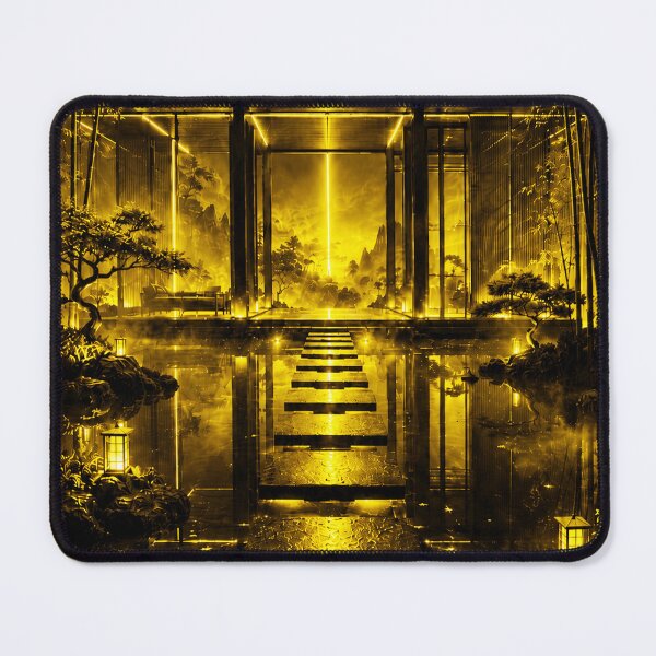 Item preview, Places designed and sold by PXLSKN.