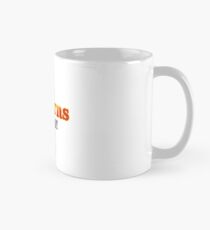 Unicorns Are Real! Tasse