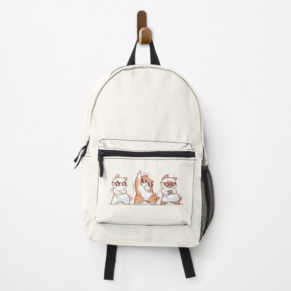 Item preview, Cool cats designed and sold by palleteofdreams.