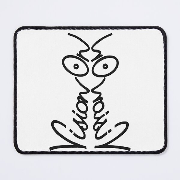 Item preview, Vision on designed and sold by Bigkite.