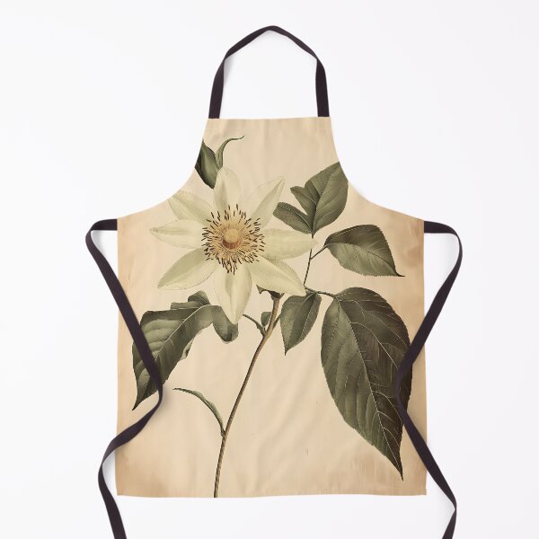 Item preview, Maracujá — Ilustração Científica Vintage | Atlantic Forest designed and sold by AtlanticForest.