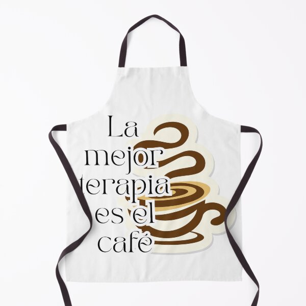Item preview, Therapeutic coffee designed and sold by Coffee & Designs.