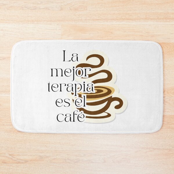 Item preview, Therapeutic coffee designed and sold by Coffee & Designs.