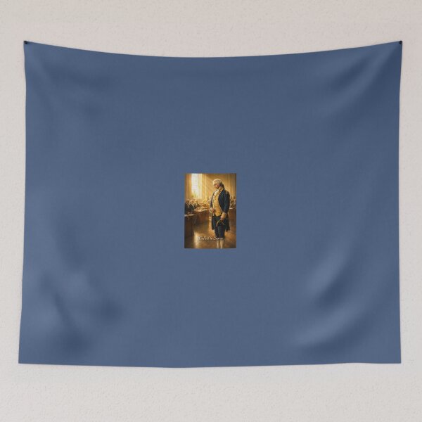 Item preview, Called to Serve designed and sold by Novel Works Studio.