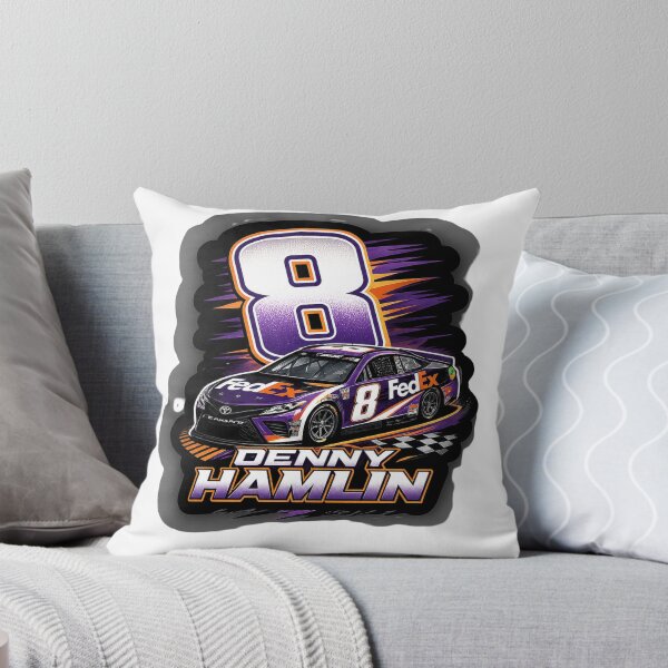 Item preview, Kyle Busch 3Chi Sticker designed and sold by Bigeasy22441.