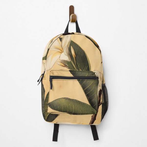 Item preview, Jasmim-Manga — Gravura Botânica Vintage | Atlantic Forest designed and sold by AtlanticForest.