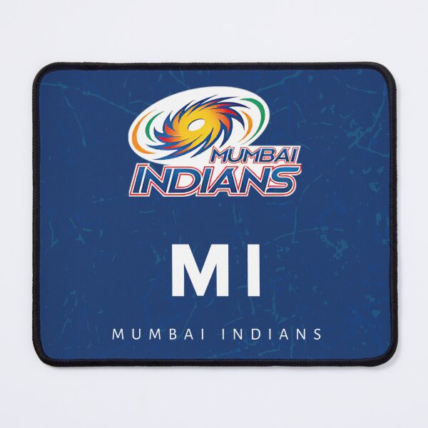 Item preview, MI designed and sold by Speed & Sport.