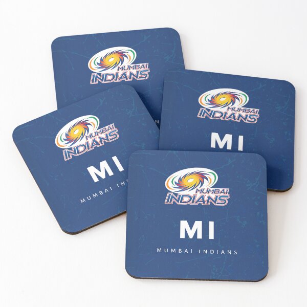 Item preview, MI designed and sold by Speed & Sport.