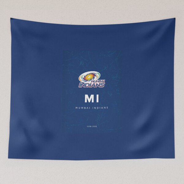 Item preview, MI designed and sold by Speed & Sport.