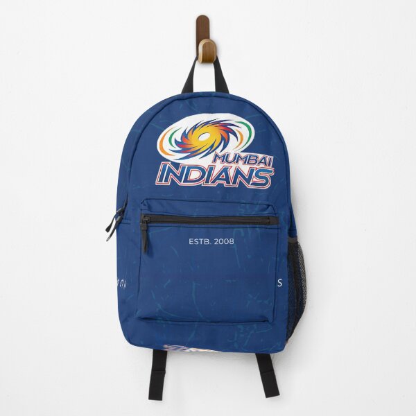 Item preview, MI designed and sold by Speed & Sport.