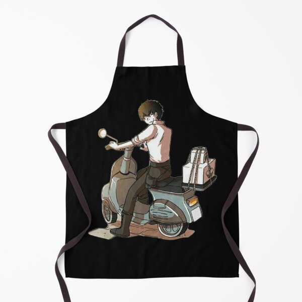 Item preview, Hooky designed and sold by KOTB10.