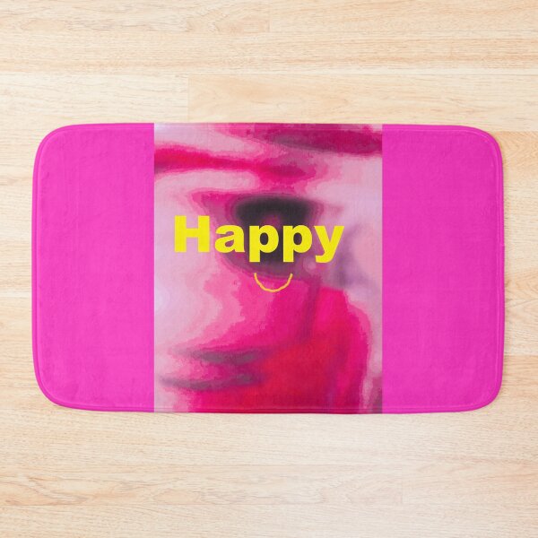 Item preview, Happy Me! designed and sold by JPOempathy.