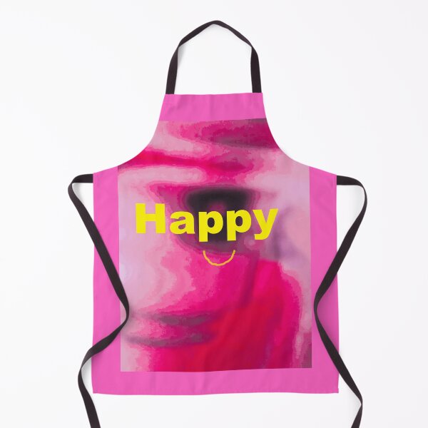 Item preview, Happy Me! designed and sold by JPOempathy.