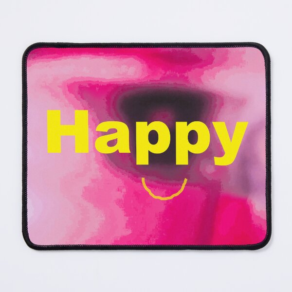 Item preview, Happy Me! designed and sold by JPOempathy.