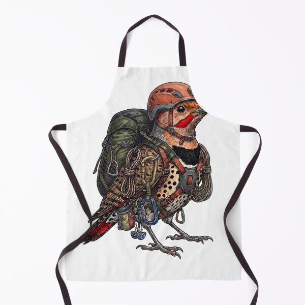 Item preview, The Summit Flicker: Pro Rock Climber designed and sold by orioleoutdoor.
