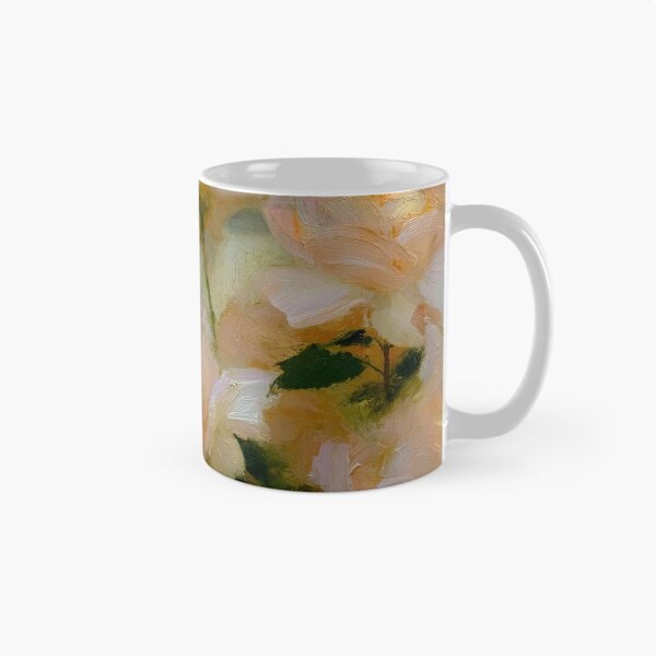 Artikelvorschau, Vintage Floral Bouquet Wall Art entworfen und verkauft von nordicanvas.