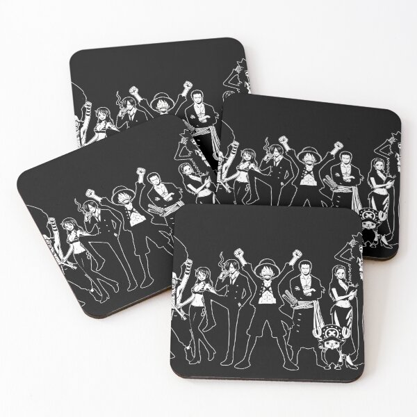 Item preview, Total black designed and sold by ElderDShop.