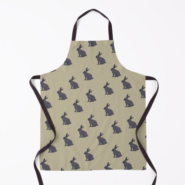 Item preview, Rabbit Crew designed and sold by takumigaja.