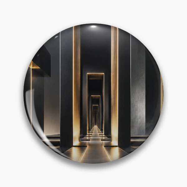 Item preview, Places Unknown designed and sold by PXLSKN.
