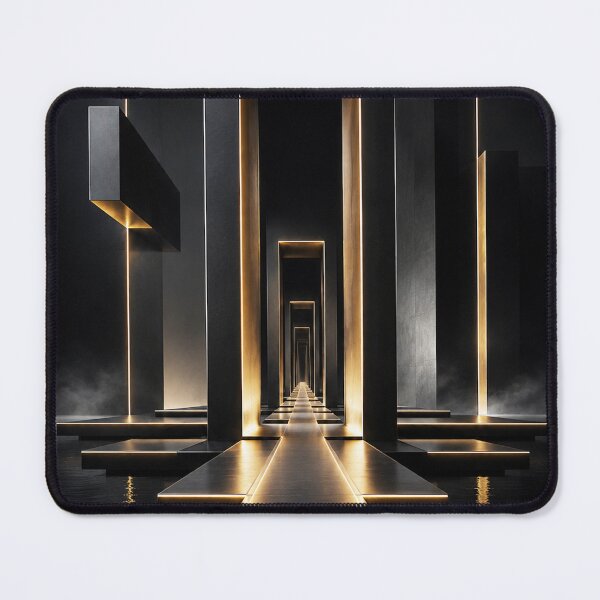 Item preview, Places Unknown designed and sold by PXLSKN.