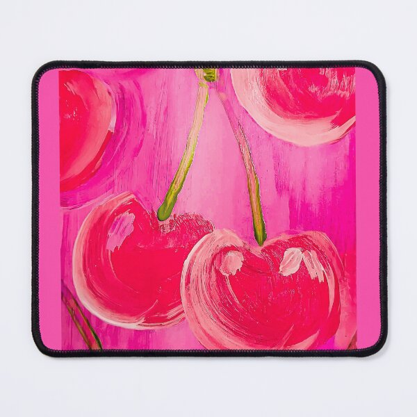 Item preview, Fun Cherries! designed and sold by CaitTheArtist.