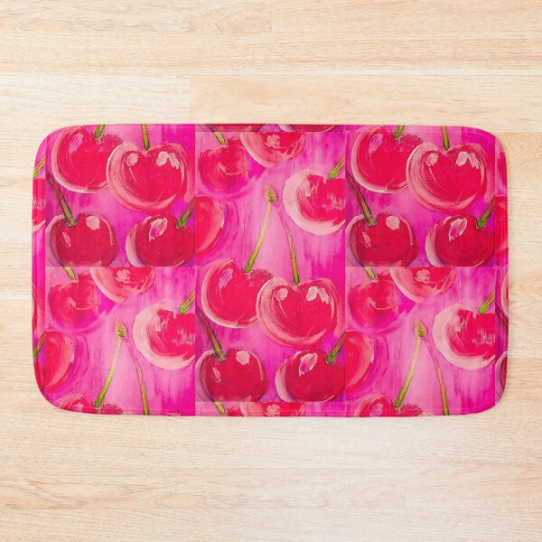Item preview, Fun Cherries! designed and sold by CaitTheArtist.
