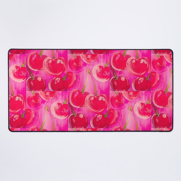 Item preview, Fun Cherries! designed and sold by CaitTheArtist.