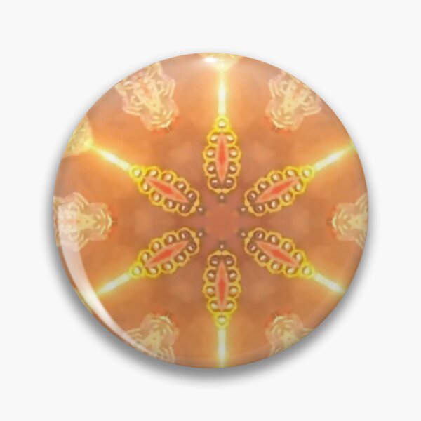 Item preview, Divine wisdom  designed and sold by sonamkumari333.