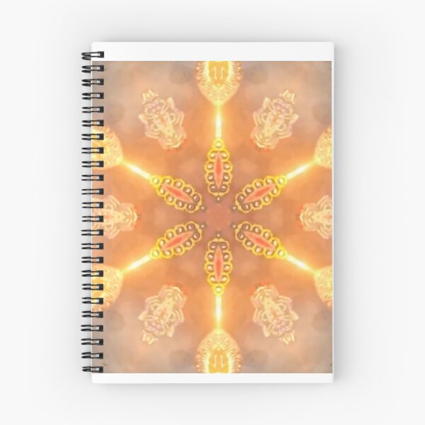 Item preview, Divine wisdom  designed and sold by sonamkumari333.