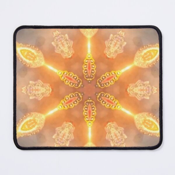 Item preview, Divine wisdom  designed and sold by sonamkumari333.