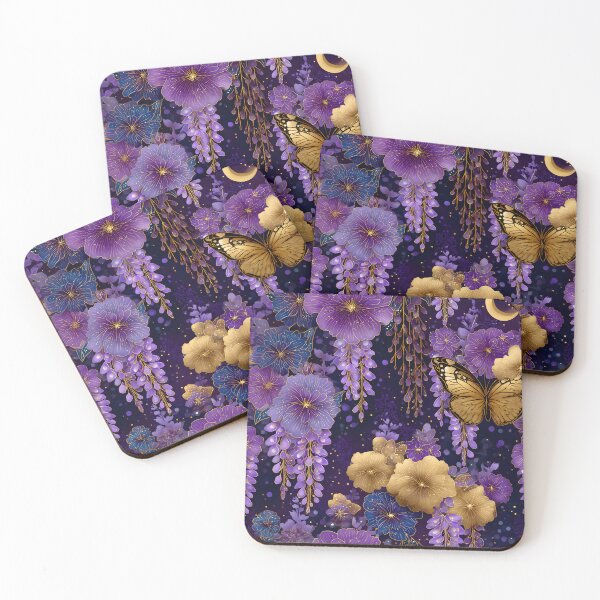Item preview, Japanese Kimono Art designed and sold by ZIPANG-JAPAN.