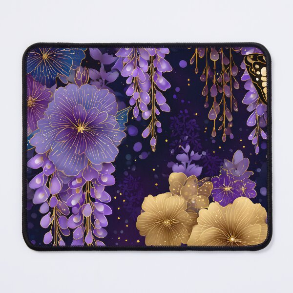 Item preview, Japanese Kimono Art designed and sold by ZIPANG-JAPAN.