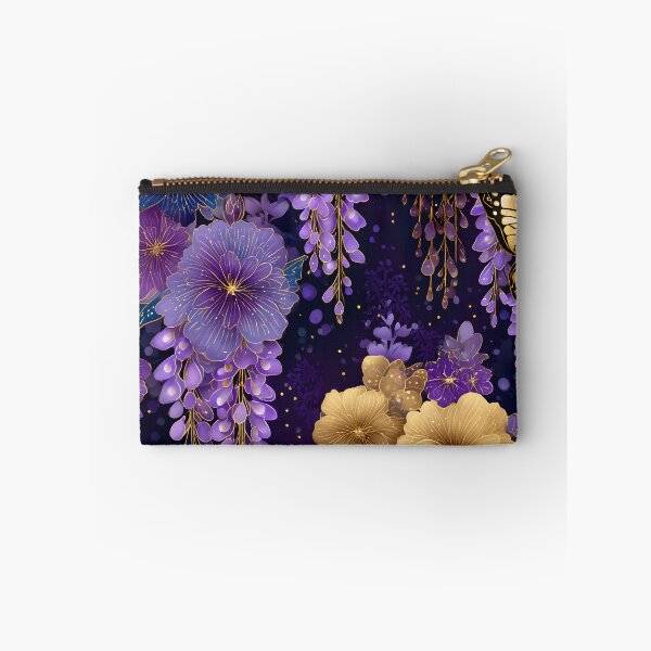 Item preview, Japanese Kimono Art designed and sold by ZIPANG-JAPAN.