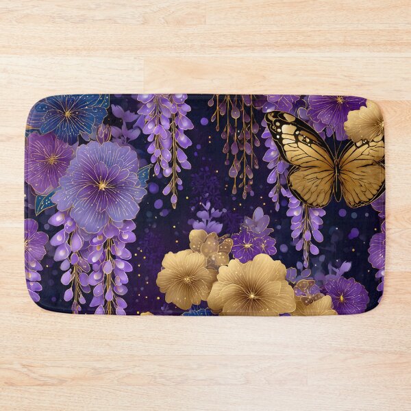Item preview, Japanese Kimono Art designed and sold by ZIPANG-JAPAN.