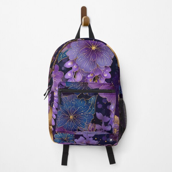 Item preview, Japanese Kimono Art designed and sold by ZIPANG-JAPAN.