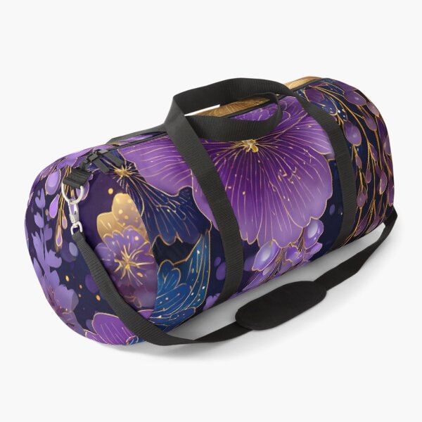 Item preview, Japanese Kimono Art designed and sold by ZIPANG-JAPAN.
