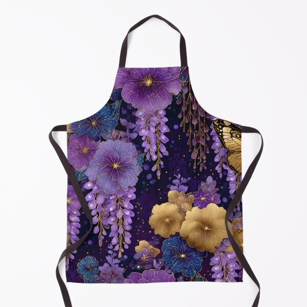 Item preview, Japanese Kimono Art designed and sold by ZIPANG-JAPAN.