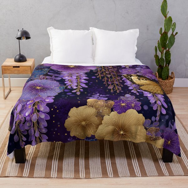 Item preview, Japanese Kimono Art designed and sold by ZIPANG-JAPAN.