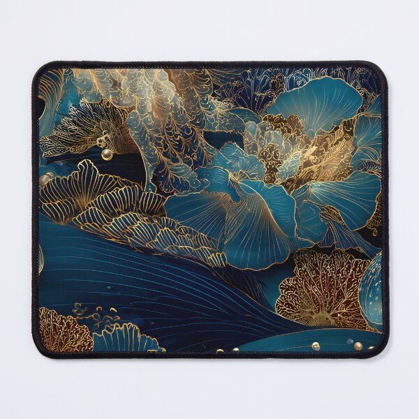 Item preview, Japanese Kimono Art designed and sold by ZIPANG-JAPAN.