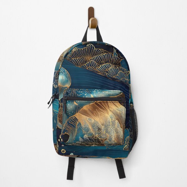 Item preview, Japanese Kimono Art designed and sold by ZIPANG-JAPAN.
