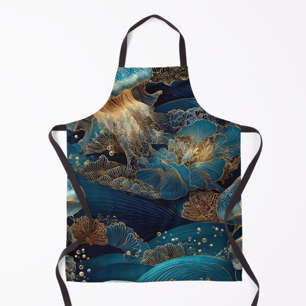 Item preview, Japanese Kimono Art designed and sold by ZIPANG-JAPAN.