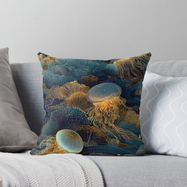 Item preview, Japanese Kimono Art designed and sold by ZIPANG-JAPAN.